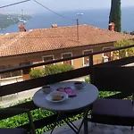 Villa Maria