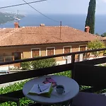 Maria Opatija
