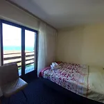 Villa Maria Opatija