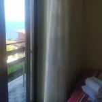 Maria Villa