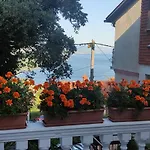 Maria * Opatija