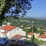 Maria Opatija