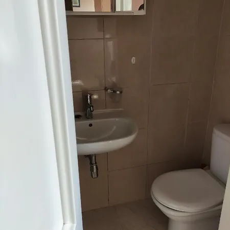 Maria Guest house Opatija