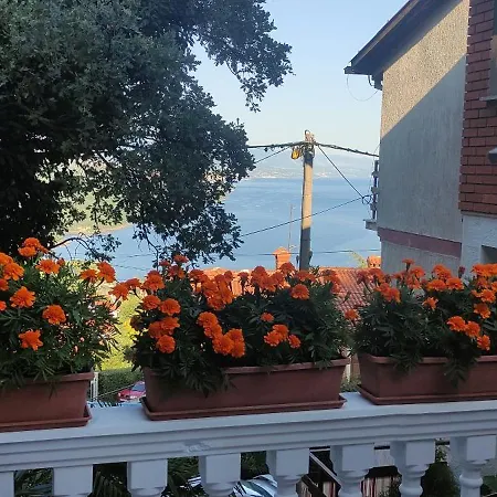 Maria 3* Opatija