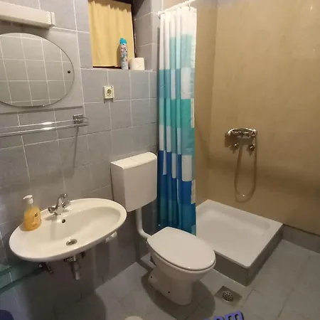 Guest house Maria Opatija
