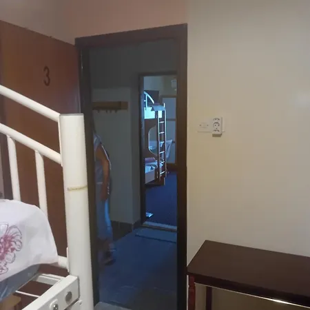 Maria Guest house Opatija