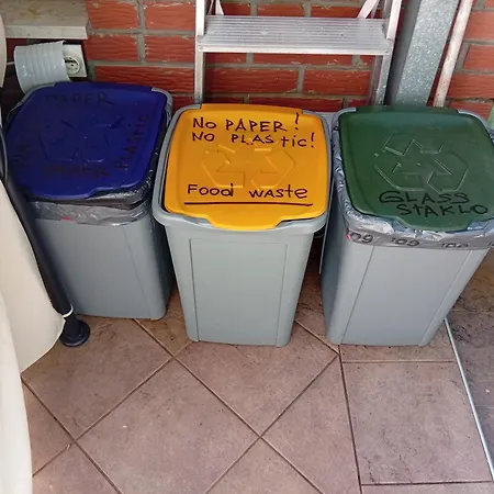 Maria 3* Opatija